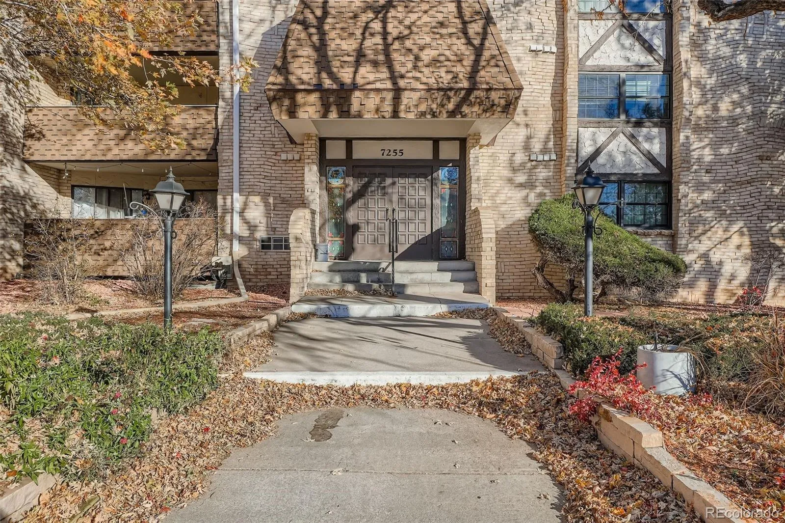 7255 E Quincy Avenue #403 Denver CO 80237 MLS #REC9874227 04102026182656 1600 18
