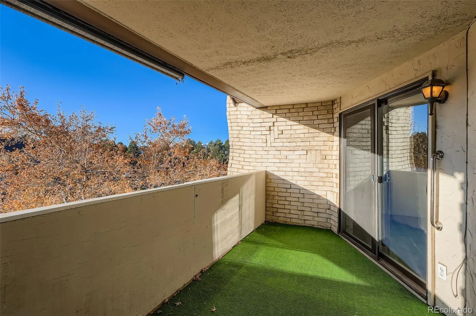 7255 E Quincy Avenue #403 Denver CO 80237 MLS #REC9874227 04102026182656 1600 19