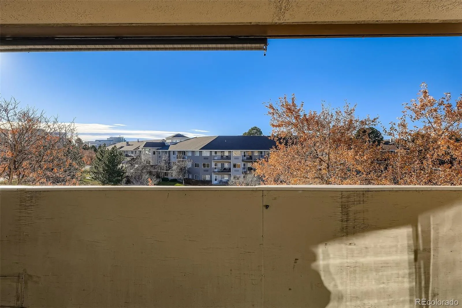7255 E Quincy Avenue #403 Denver CO 80237 MLS #REC9874227 04102026182656 1600 20