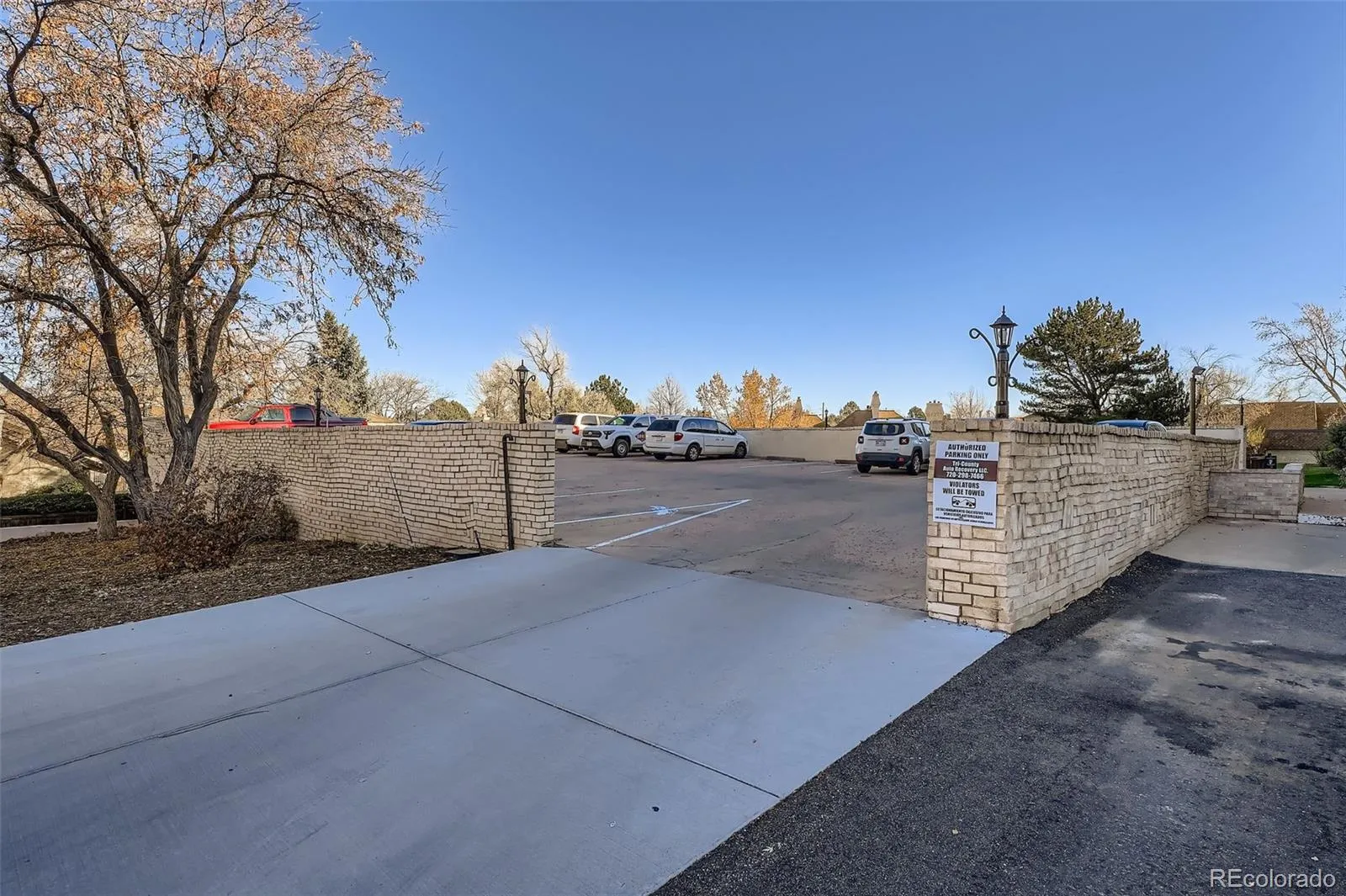 7255 E Quincy Avenue #403 Denver CO 80237 MLS #REC9874227 04102026182656 1600 23