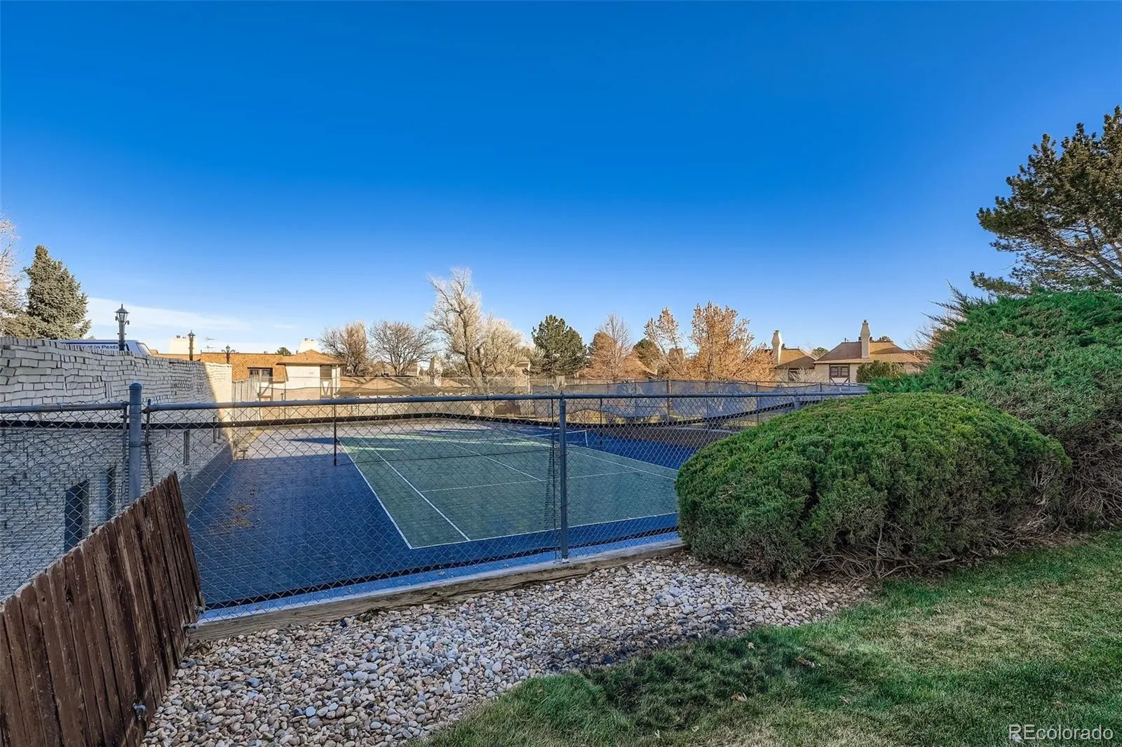 7255 E Quincy Avenue #403 Denver CO 80237 MLS #REC9874227 04102026182656 1600 25