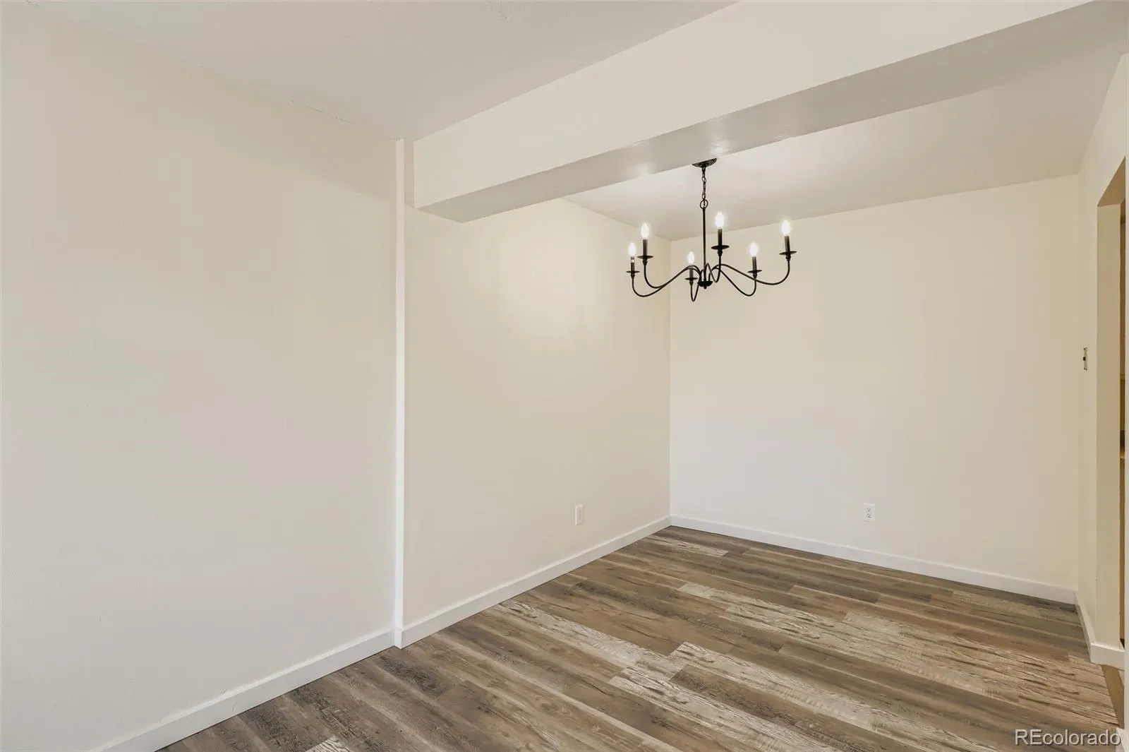 7255 E Quincy Avenue #403 Denver CO 80237 MLS #REC9874227 04102026182656 1600 9