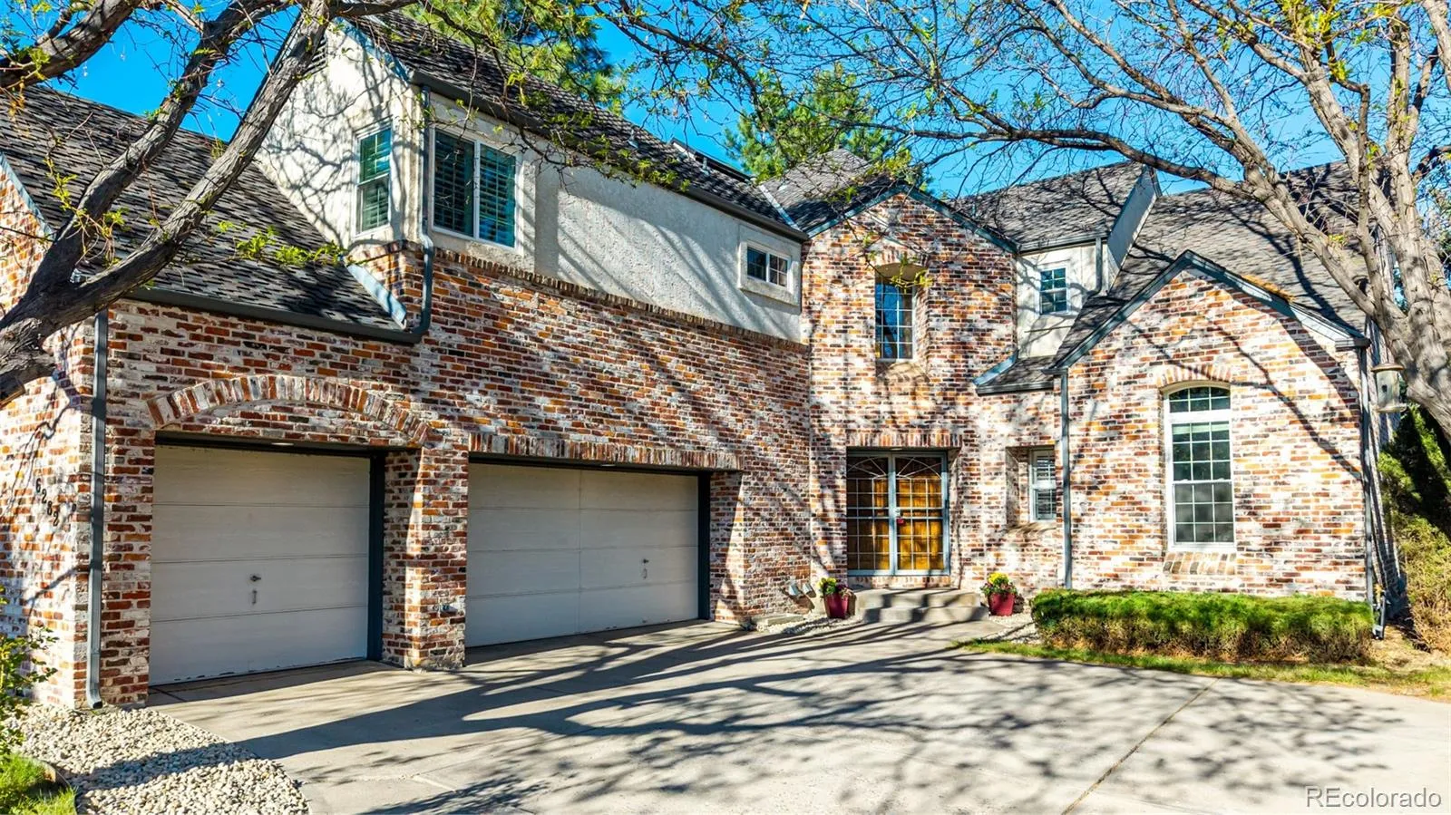 04172026163112 1600 0