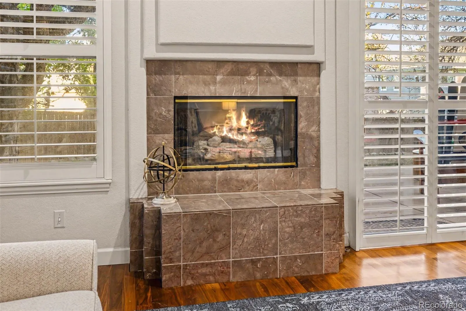 04172026163112 1600 10