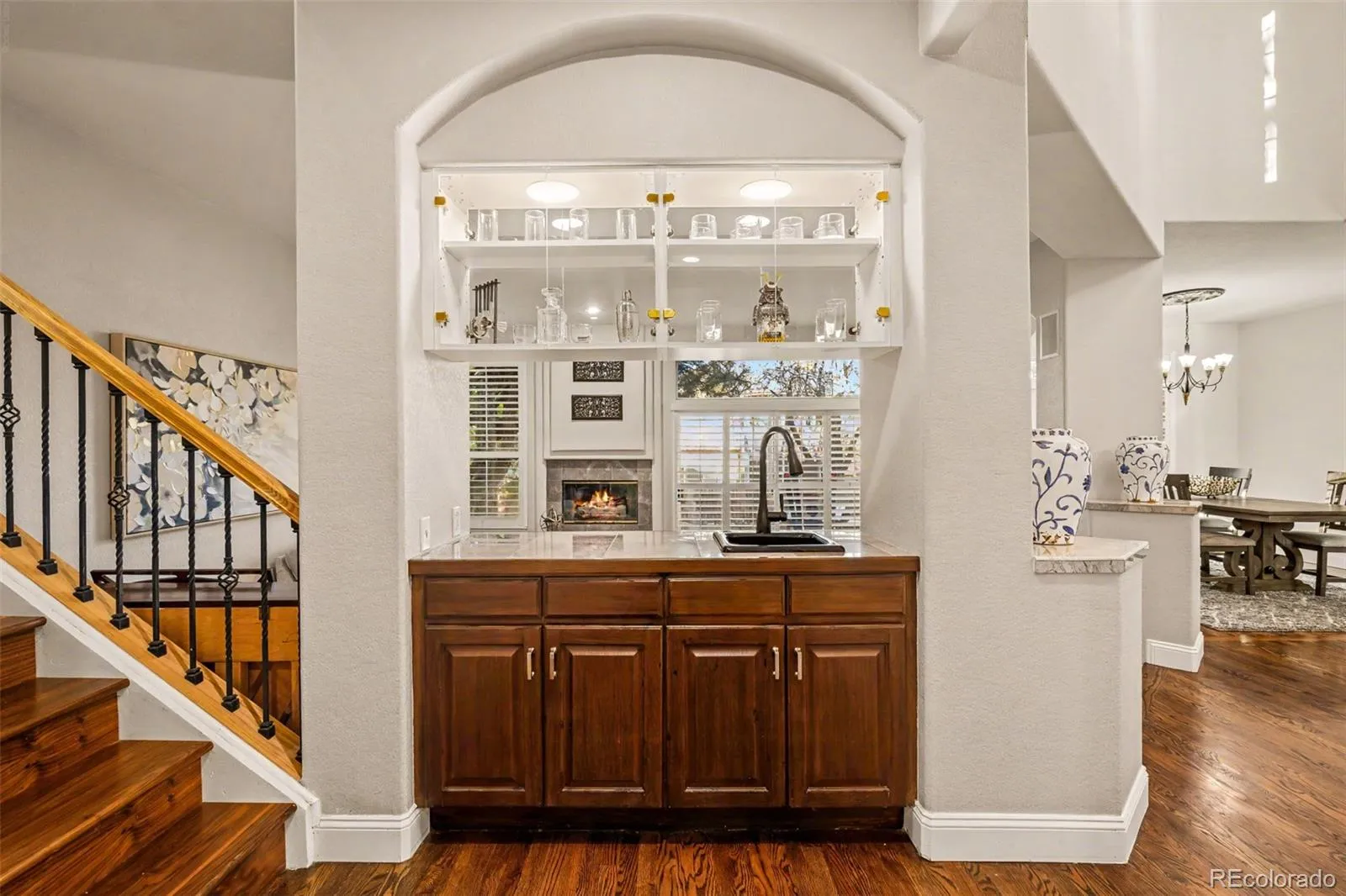 04172026163112 1600 12