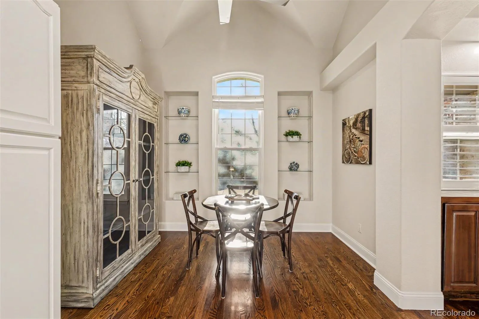 04172026163112 1600 13