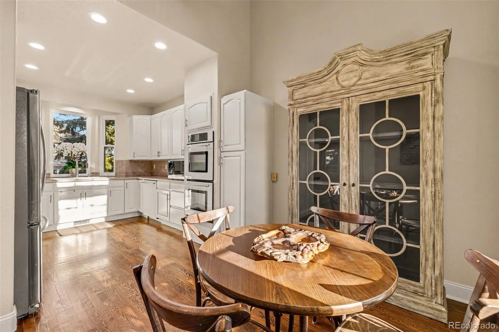 04172026163112 1600 14