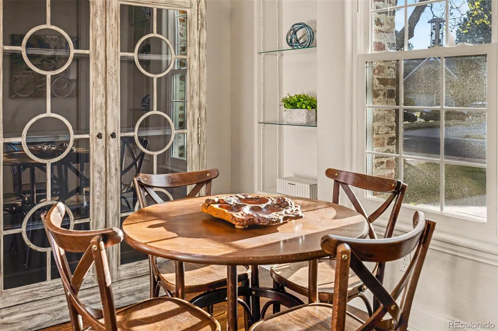 04172026163112 1600 15