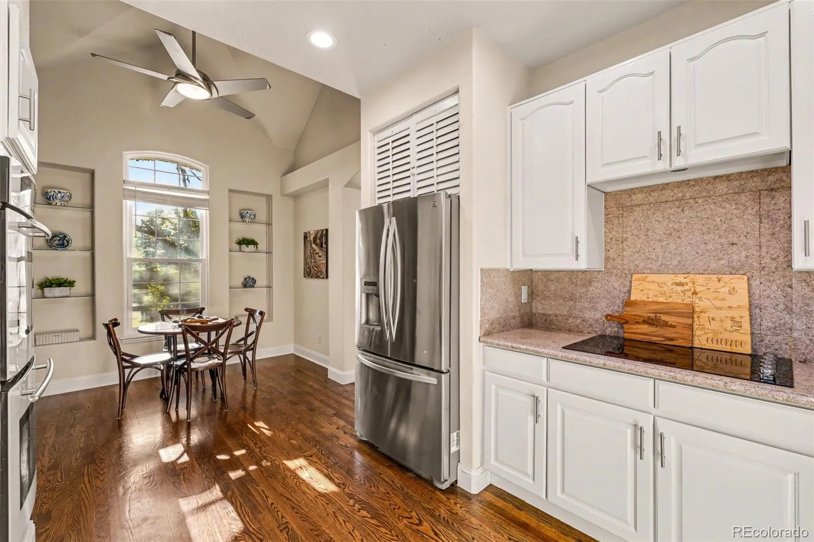 04172026163112 1600 16