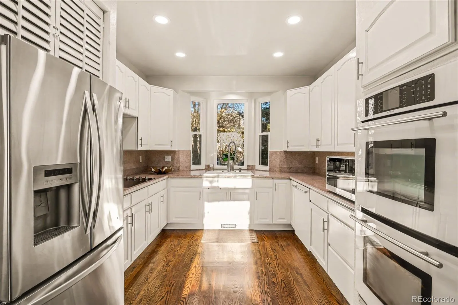 04172026163112 1600 17