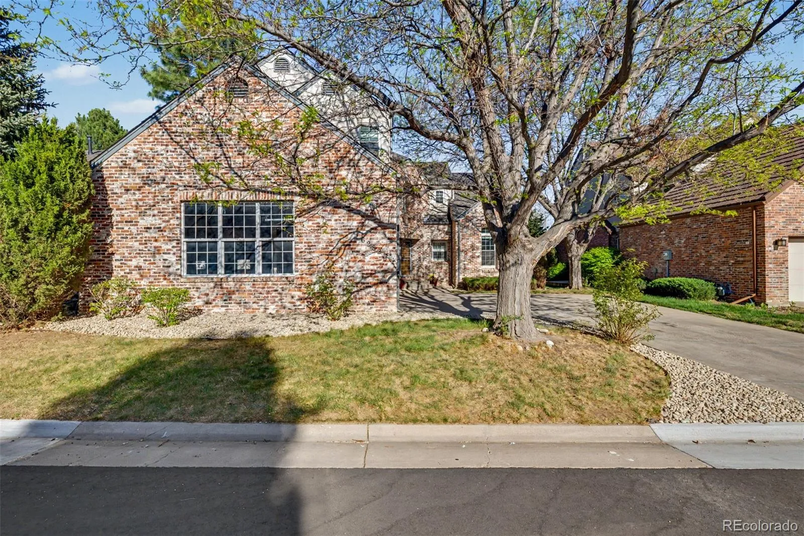 04172026163112 1600 2