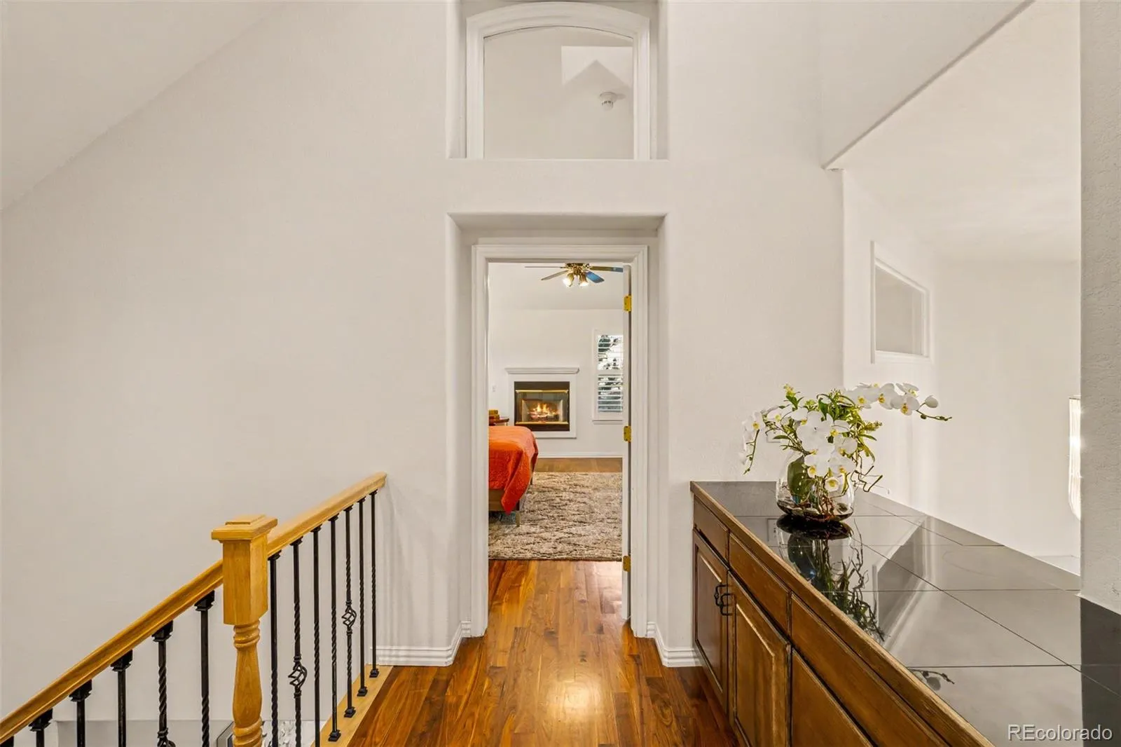 04172026163112 1600 20