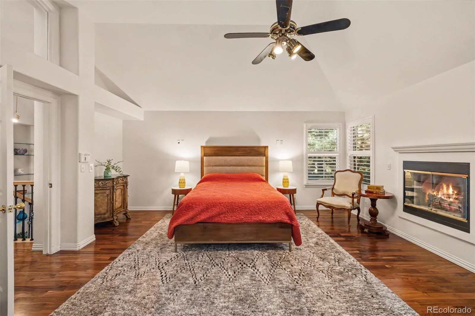 04172026163112 1600 22