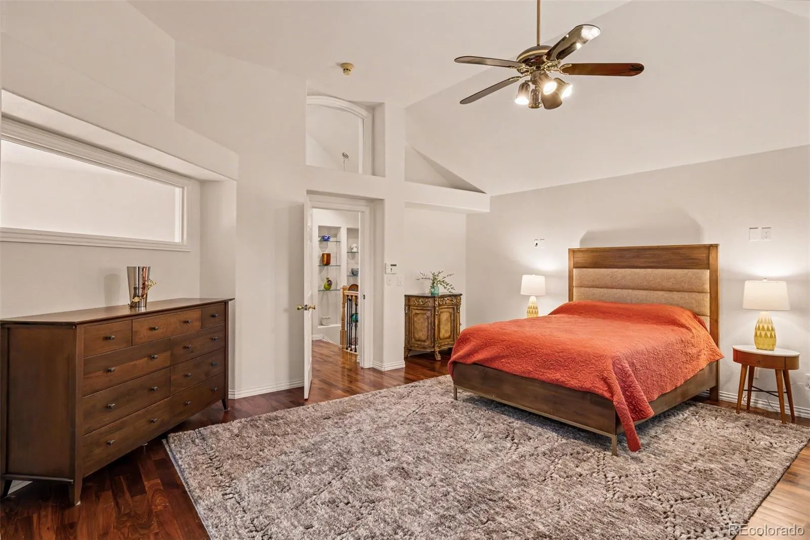 04172026163112 1600 23