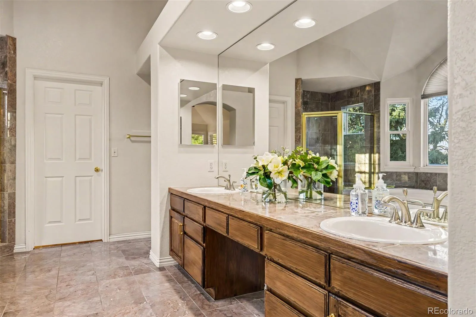 04172026163112 1600 25