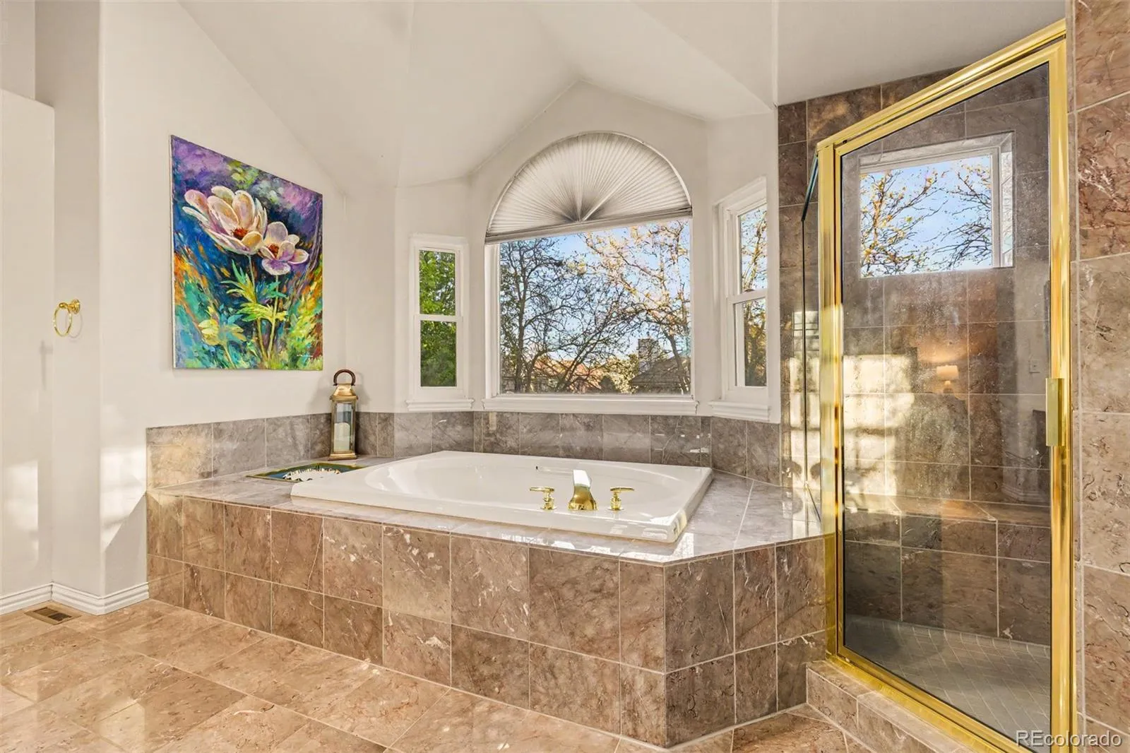 04172026163112 1600 26