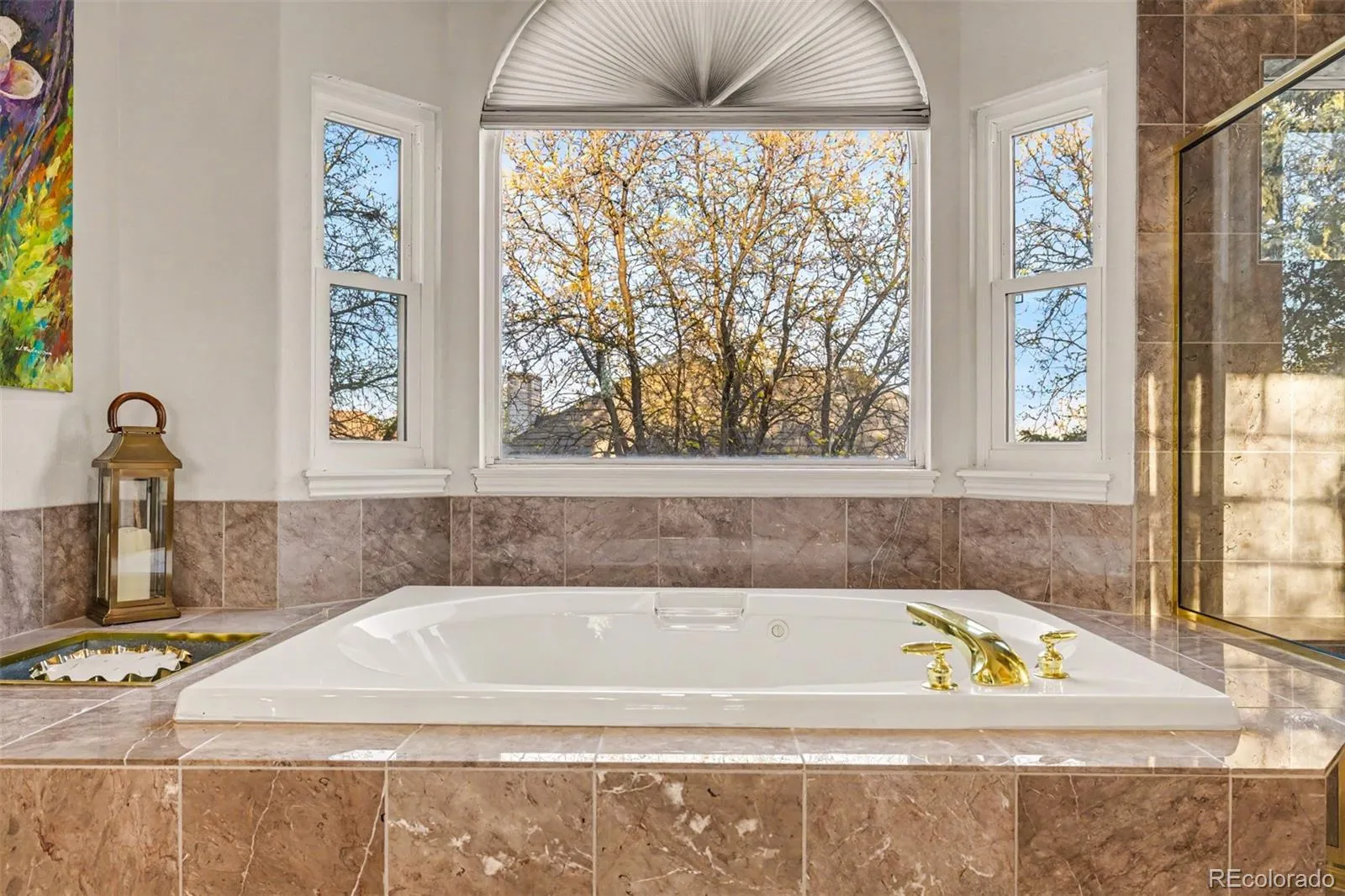 04172026163112 1600 27