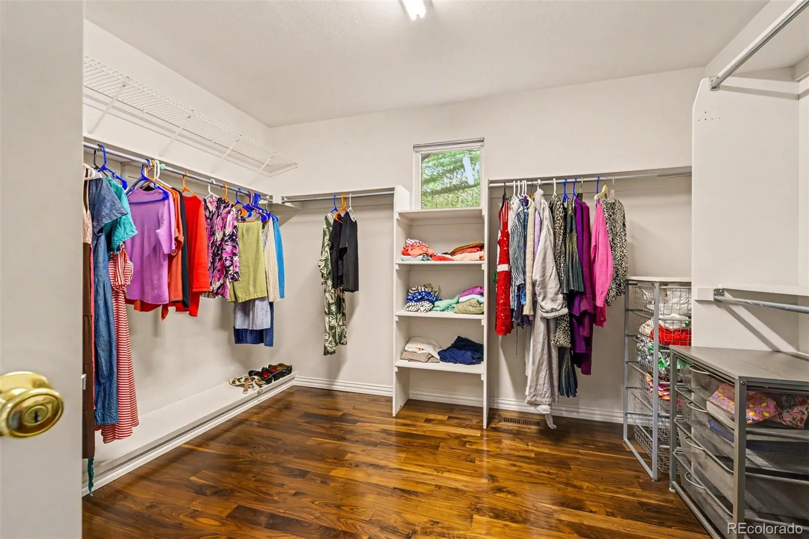 04172026163112 1600 28