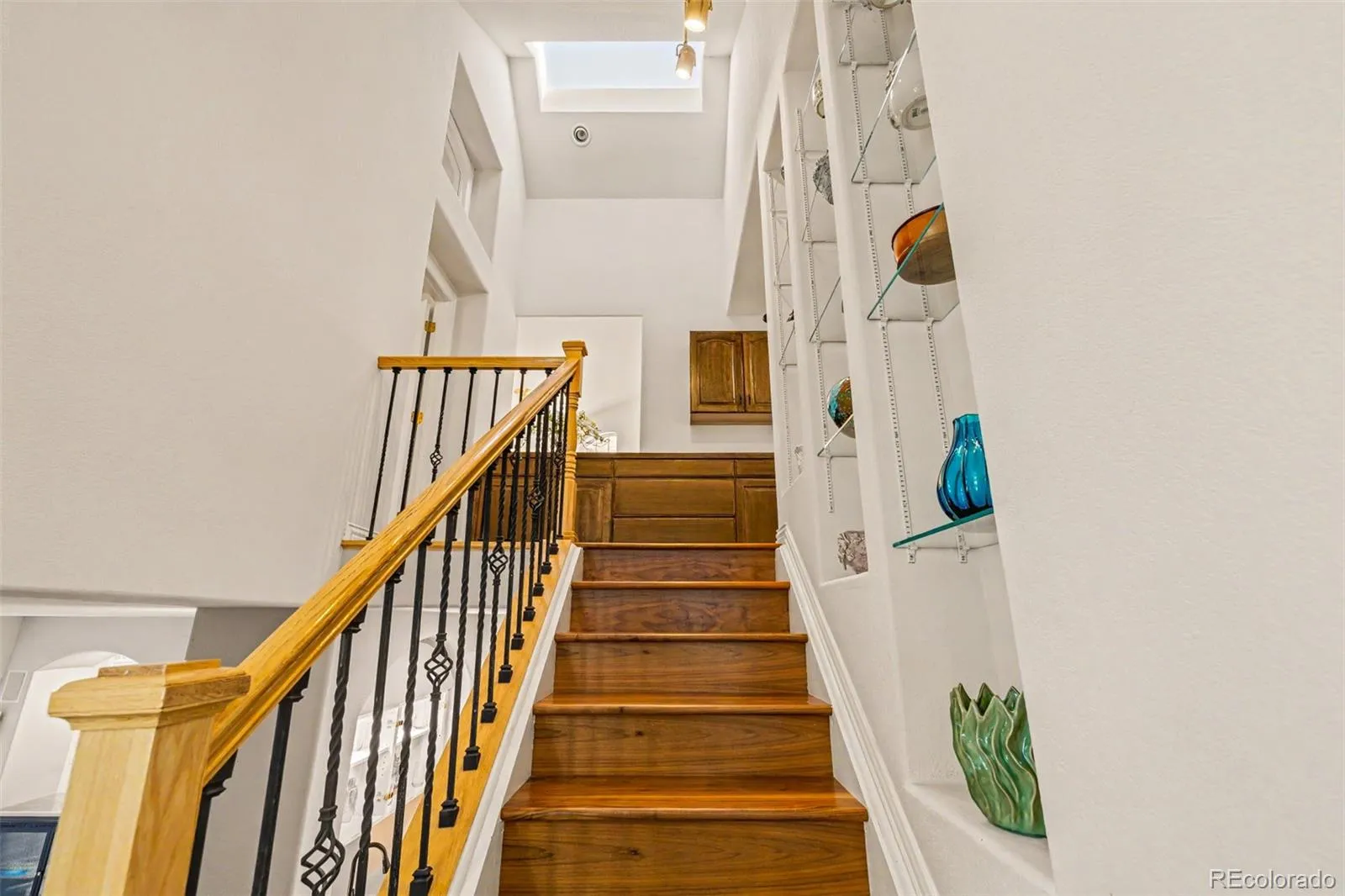 04172026163112 1600 29