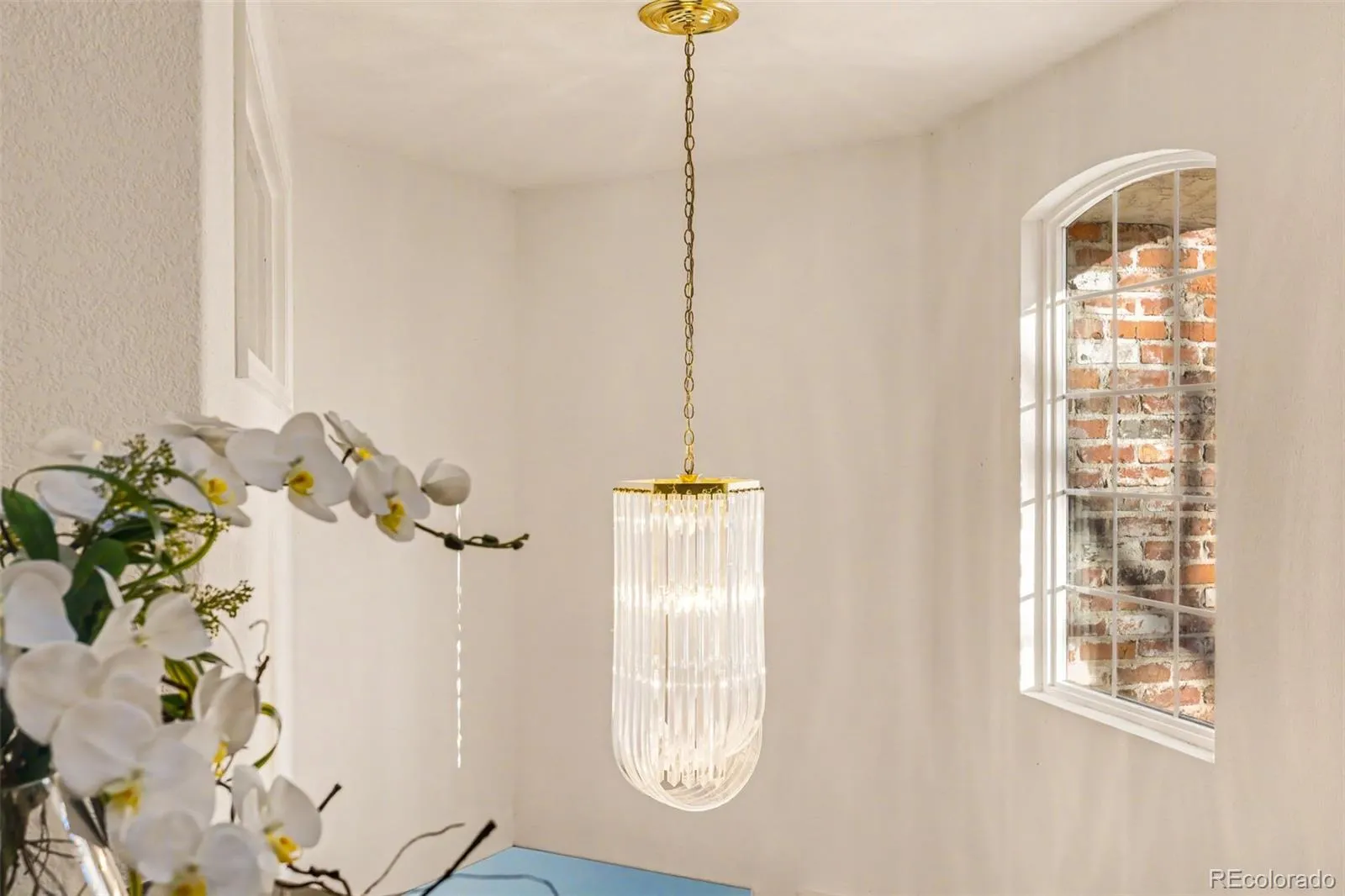 04172026163112 1600 30