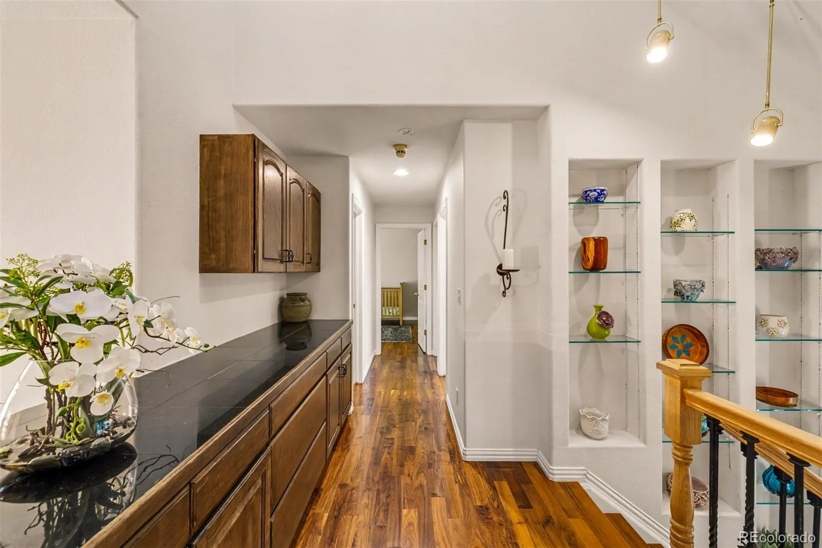 04172026163112 1600 31