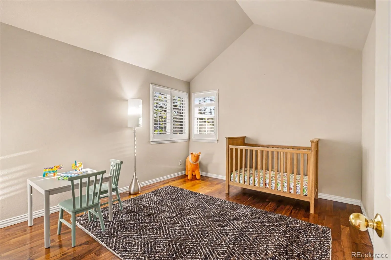 04172026163112 1600 33