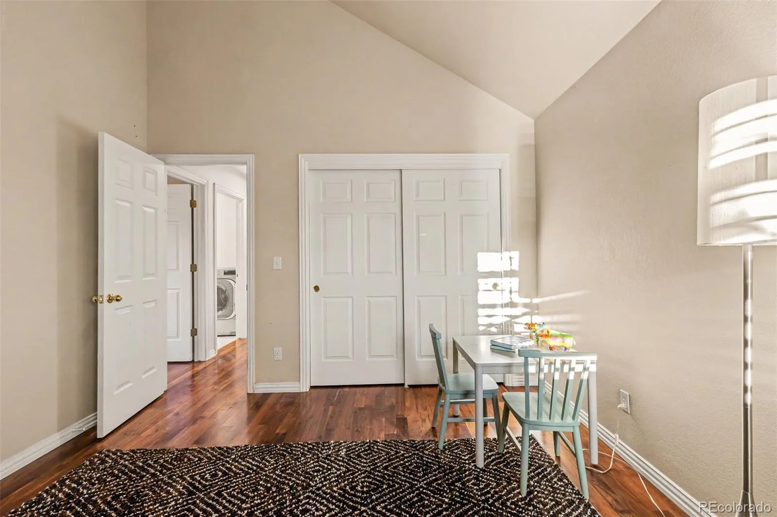 04172026163112 1600 34