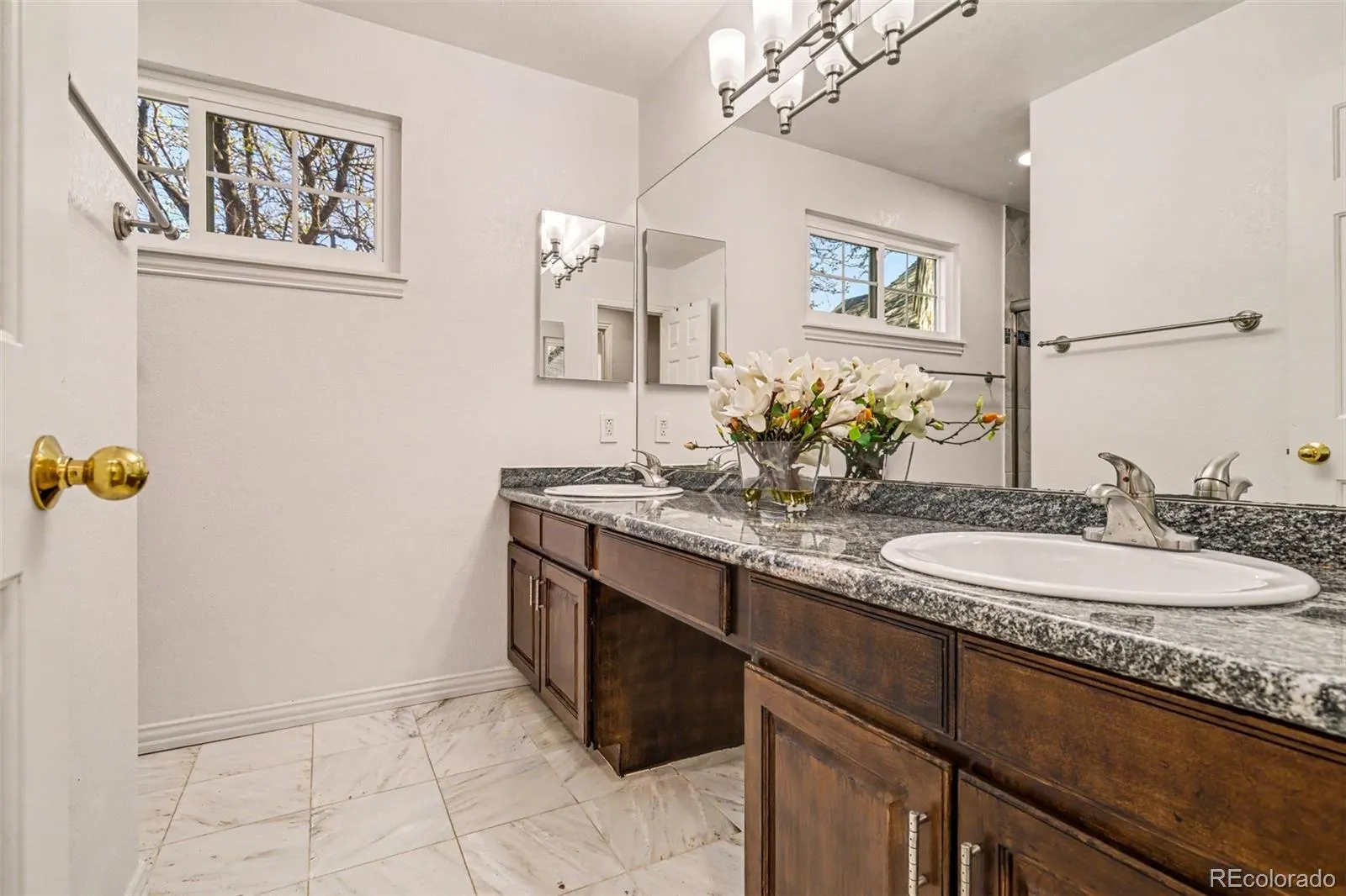 04172026163112 1600 35