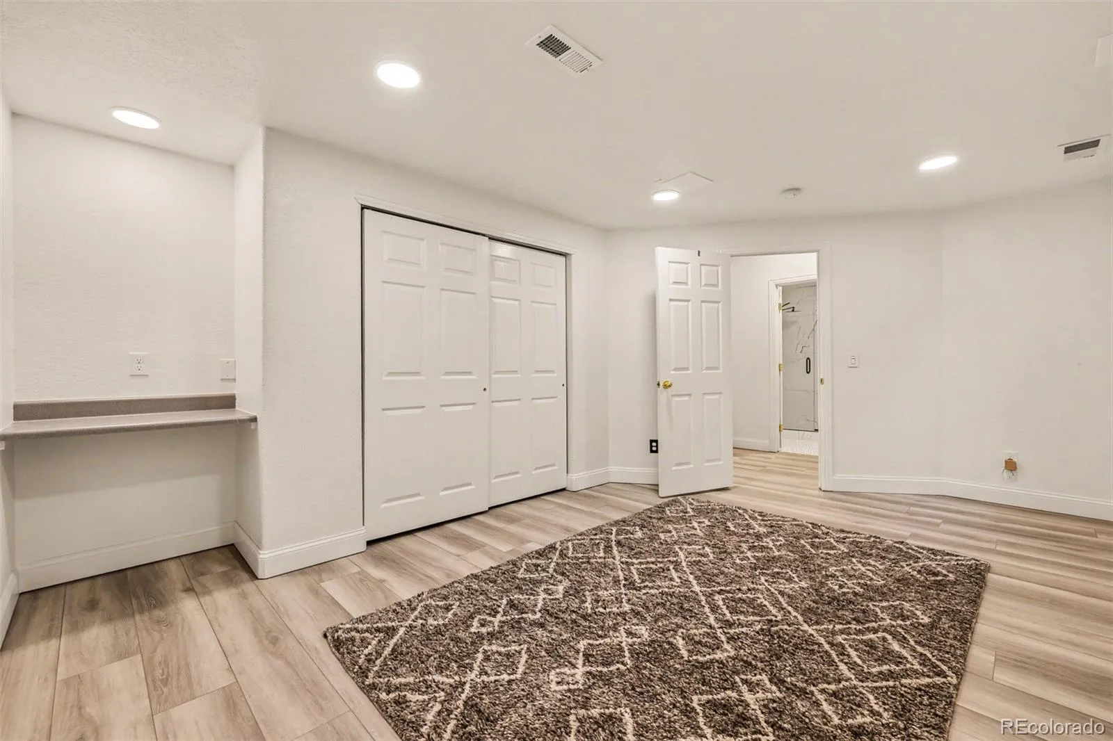 04172026163112 1600 37