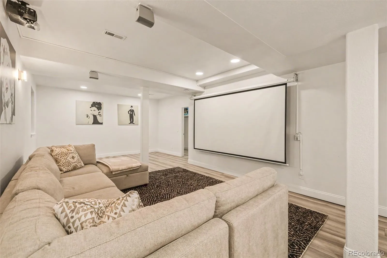 04172026163112 1600 38