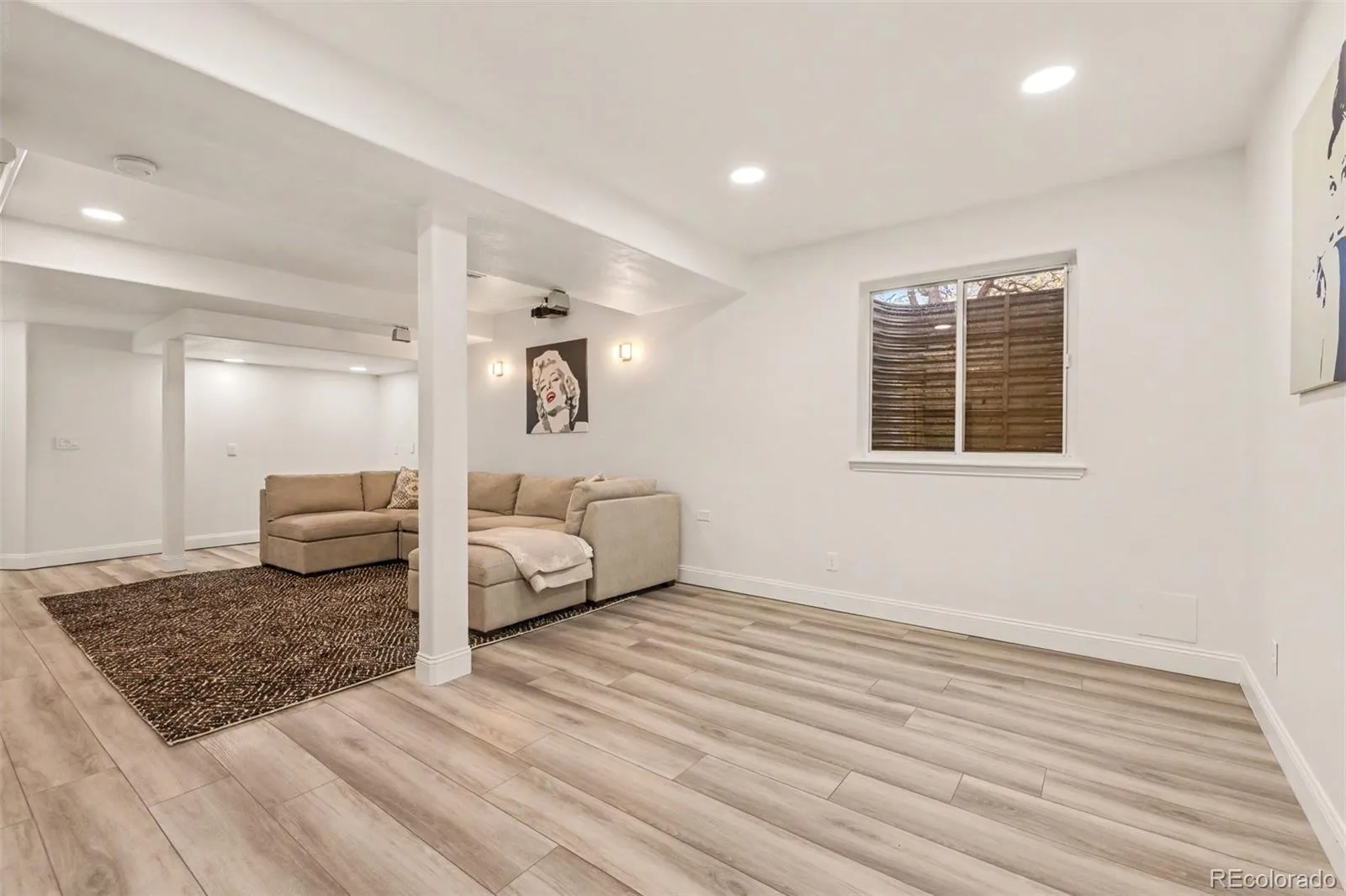 04172026163112 1600 39