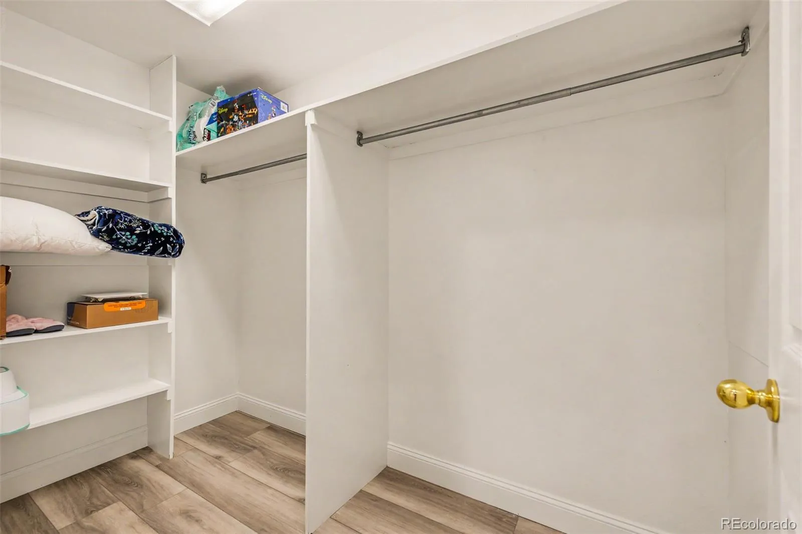 04172026163112 1600 41