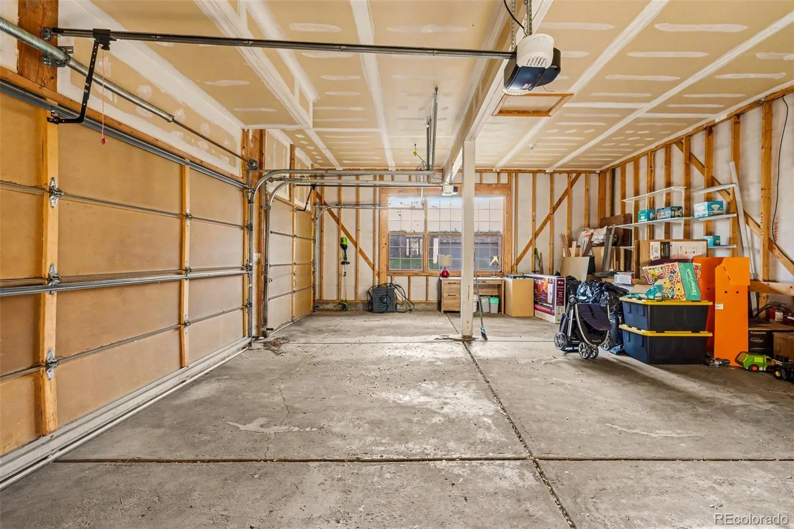 04172026163112 1600 43