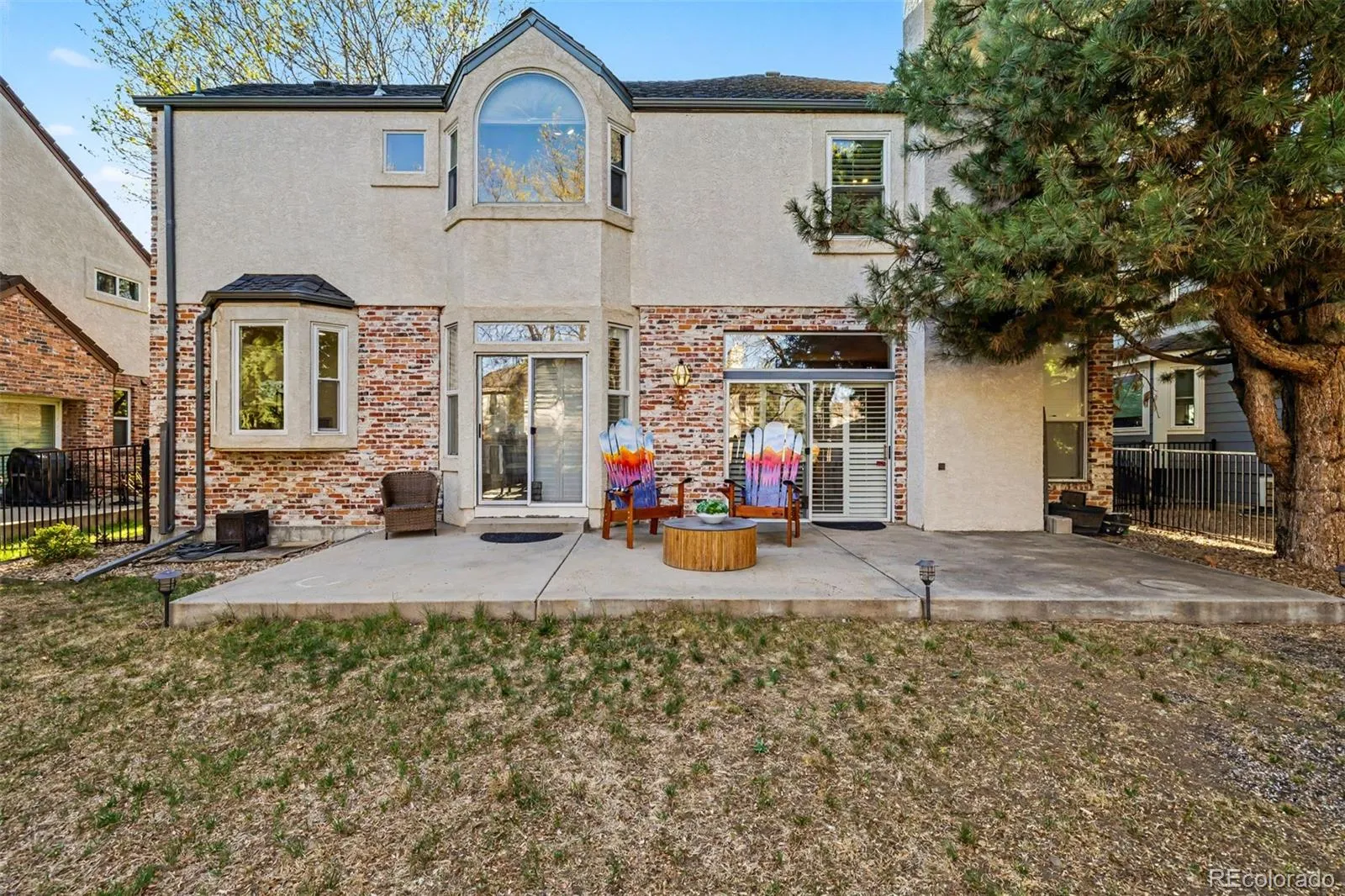 04172026163112 1600 44