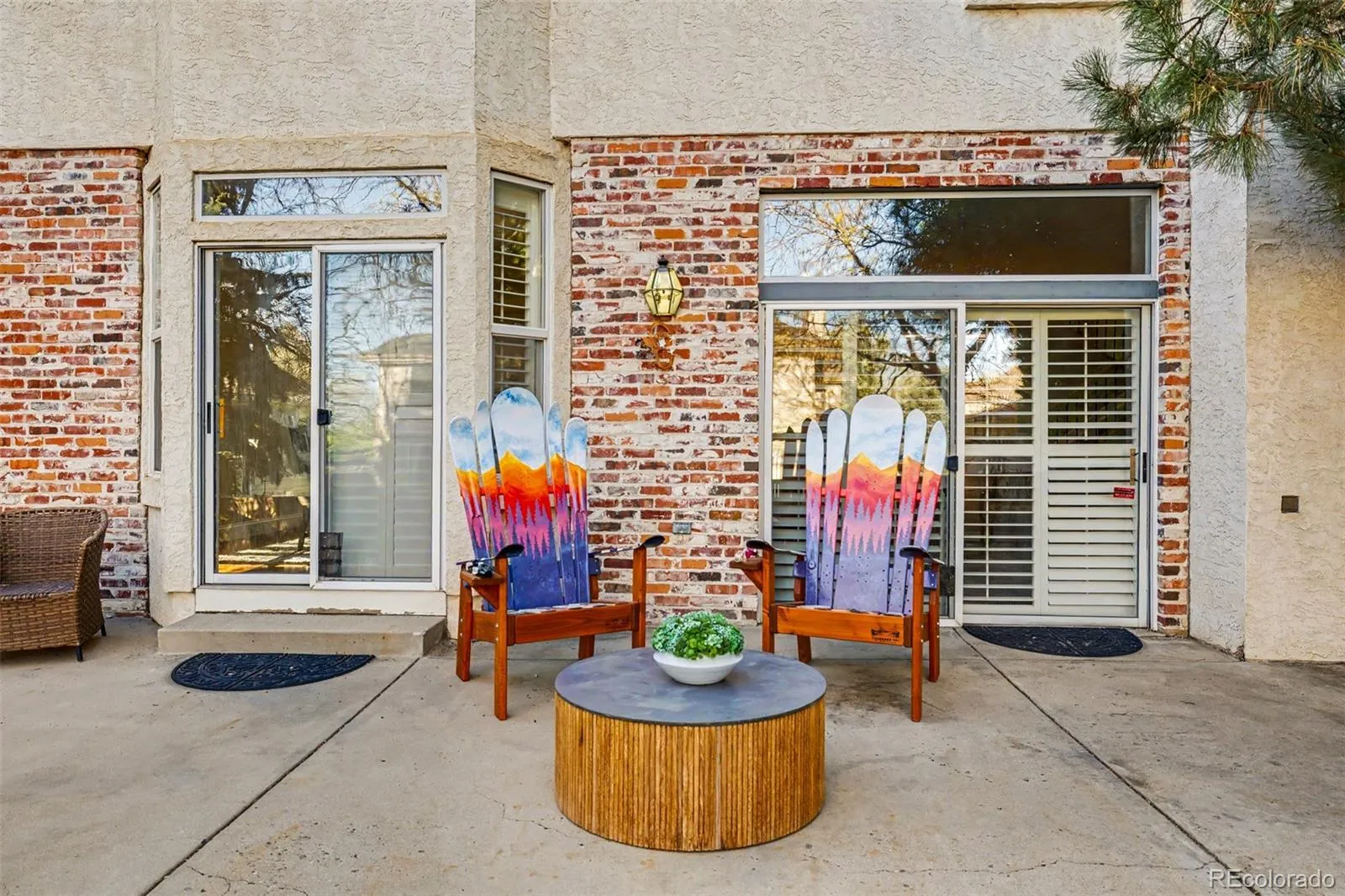 04172026163112 1600 45