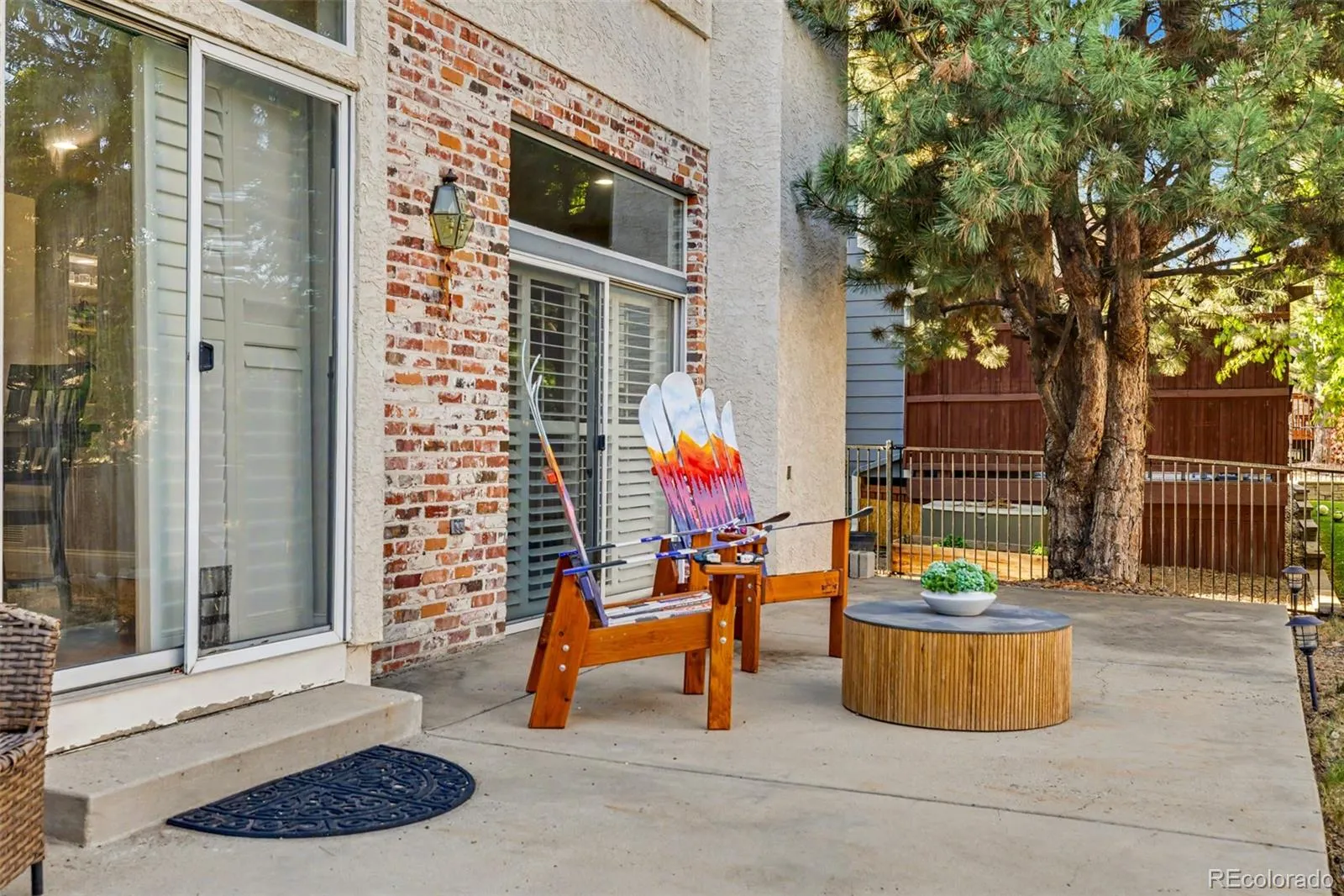 04172026163112 1600 46