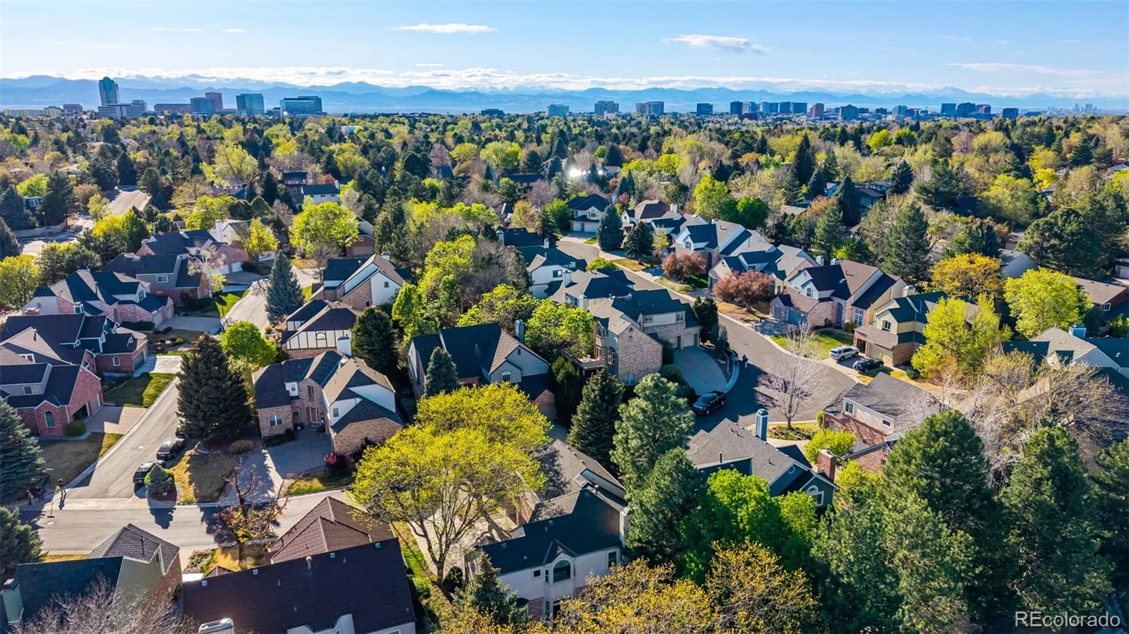 04172026163112 1600 48