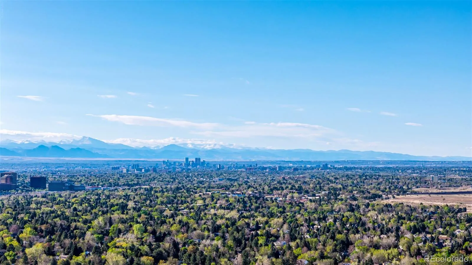 04172026163112 1600 49