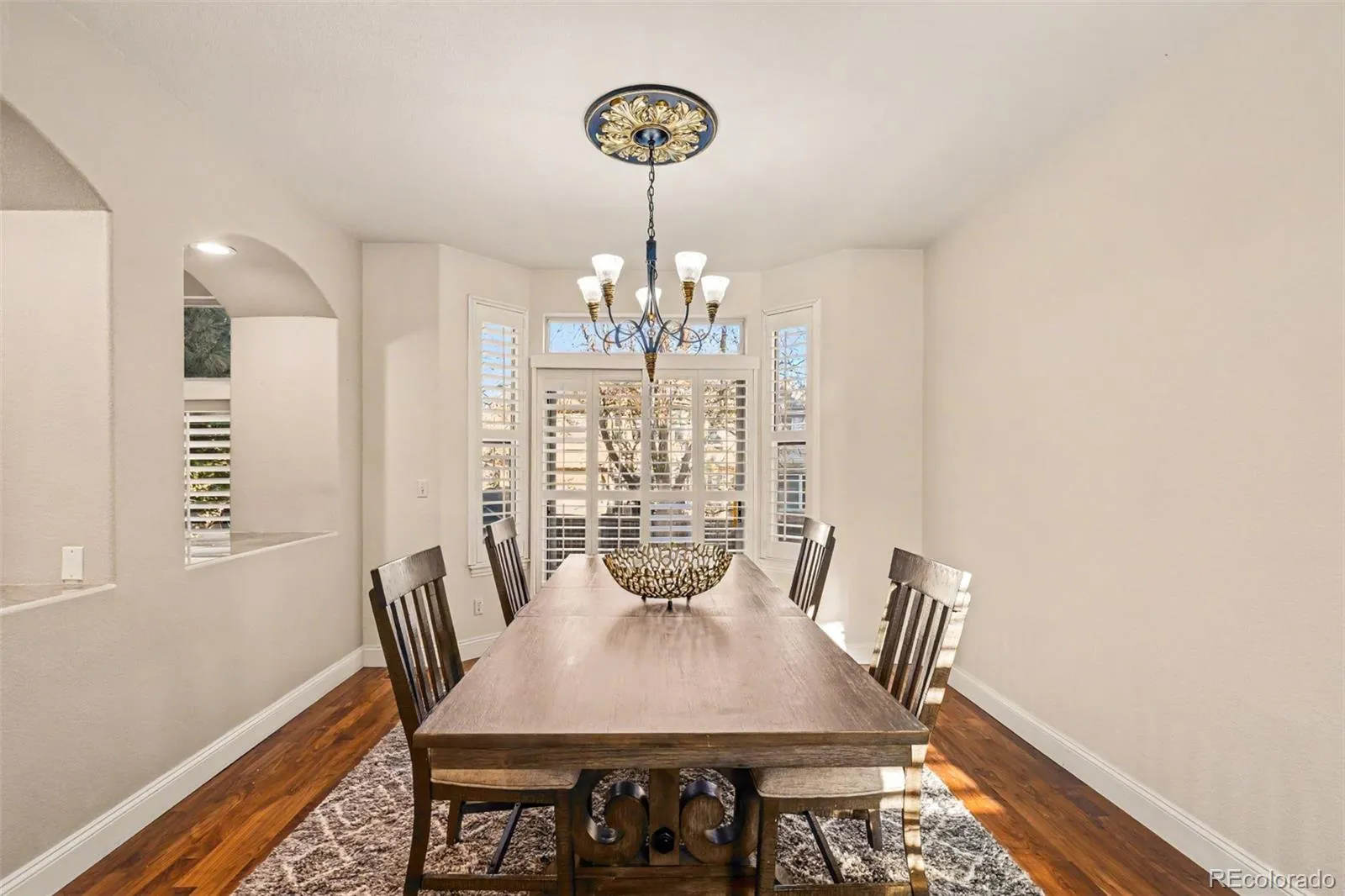 04172026163112 1600 5