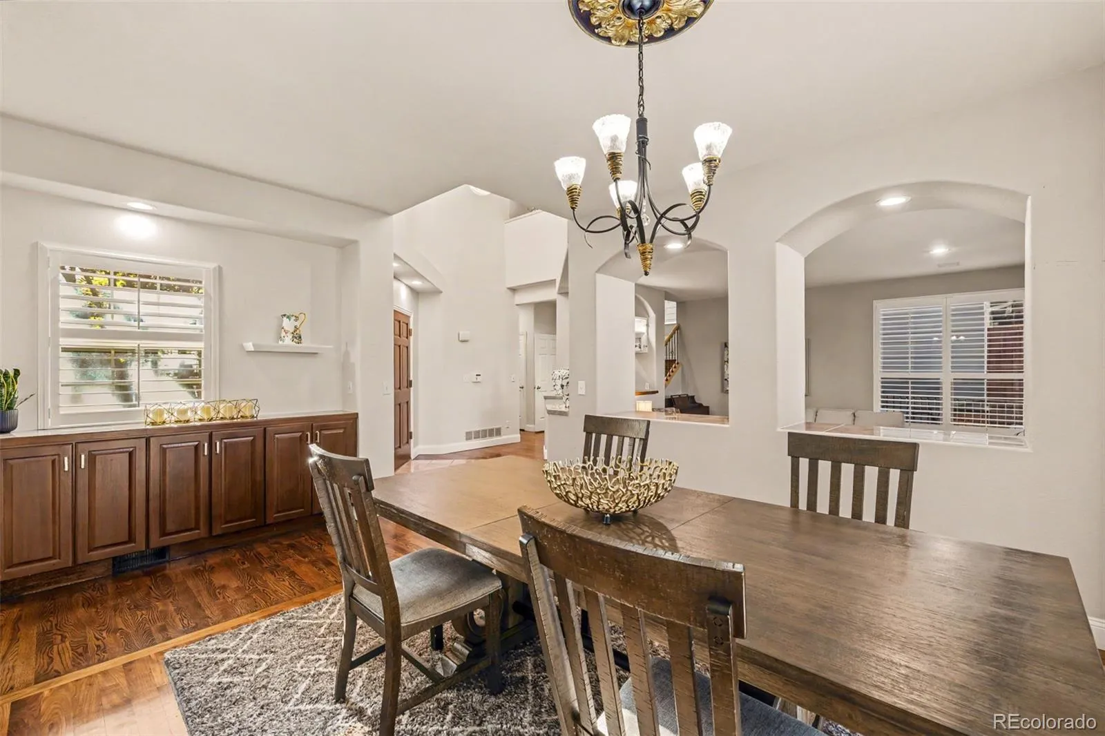 04172026163112 1600 6