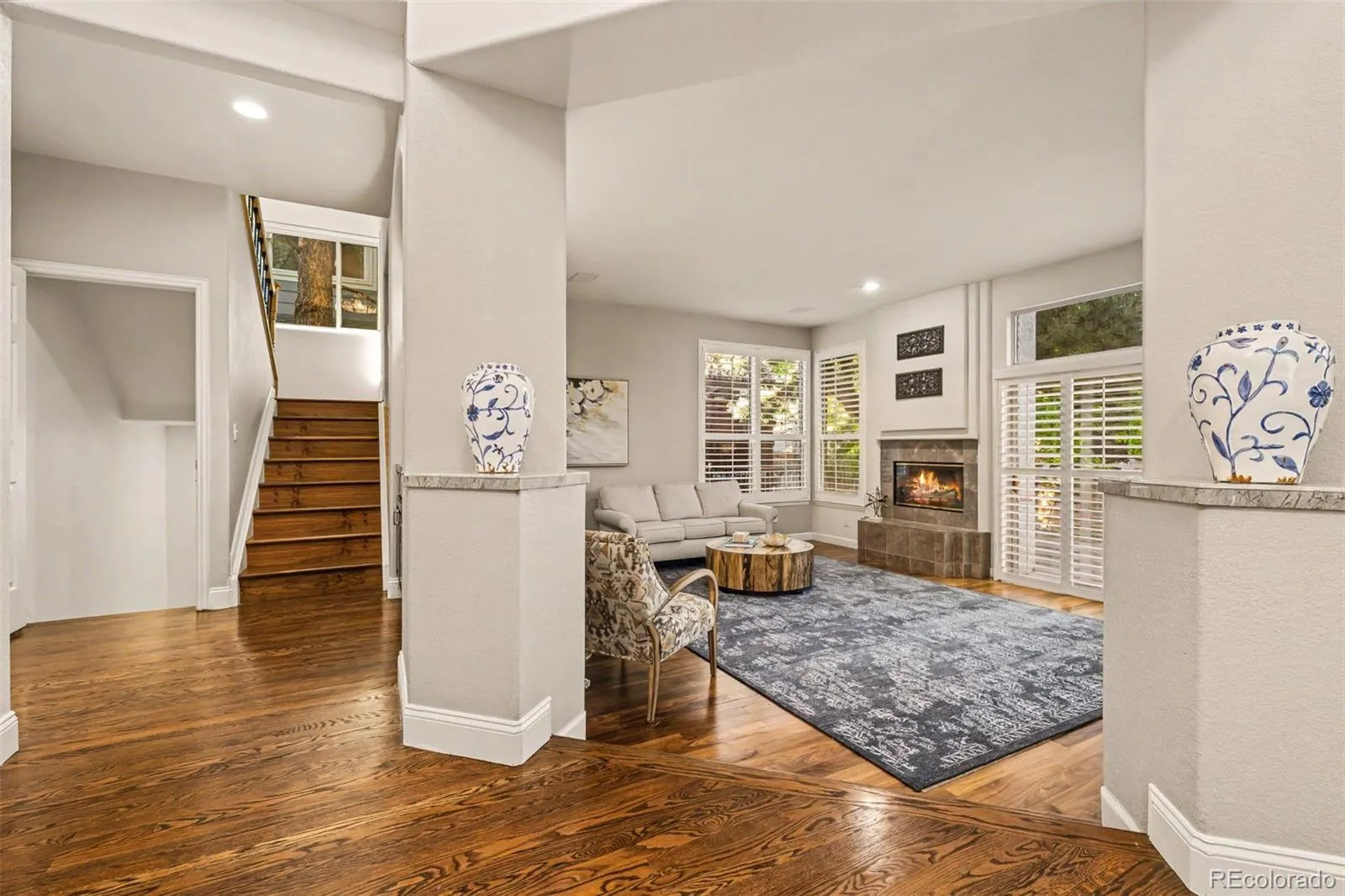 04172026163112 1600 7