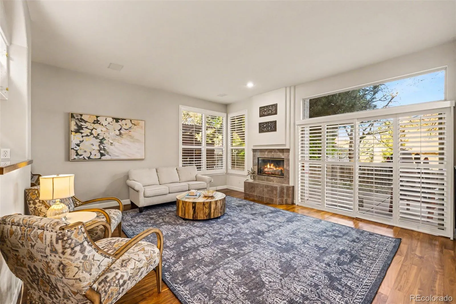 04172026163112 1600 8