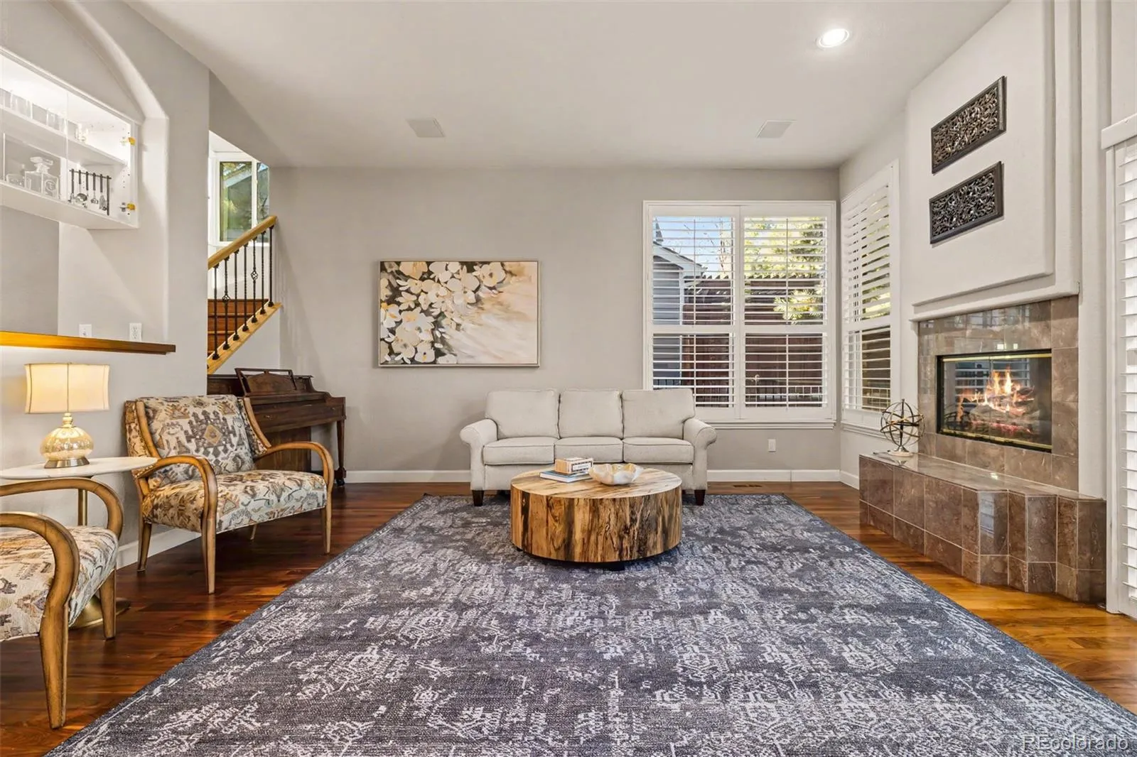 04172026163112 1600 9