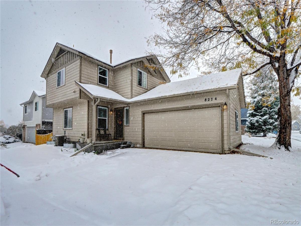 MLS #REC9874962 image #0