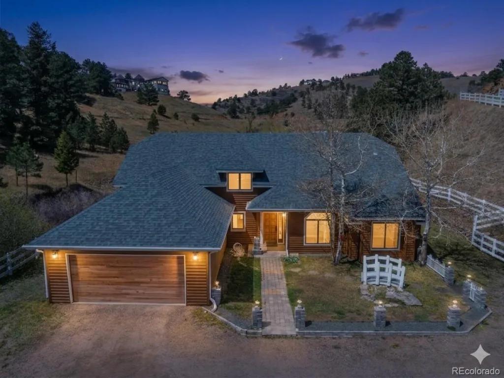 22730 US Highway 40 Golden CO 80401 | MLS #REC9875155 07152026085424 1024 29