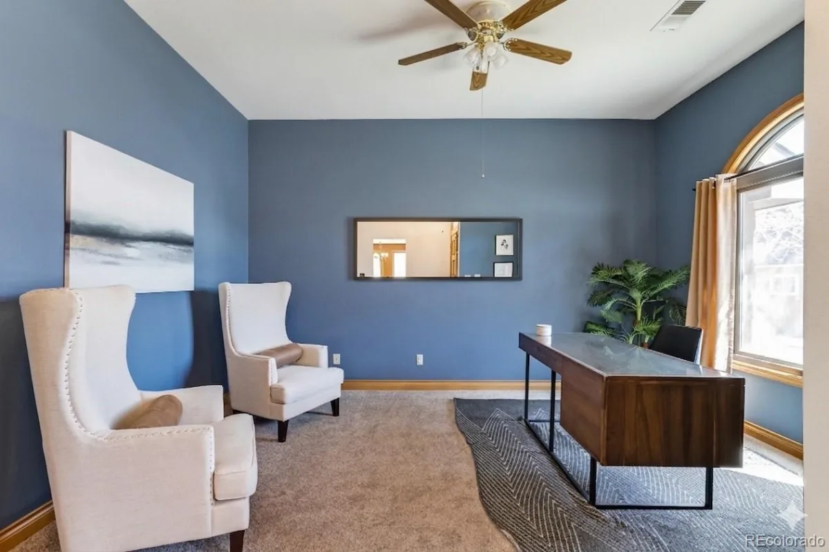 22730 US Highway 40 Golden CO 80401 | MLS #REC9875155 07152026085424 1200 1