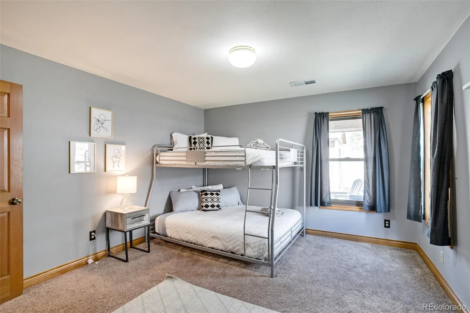 22730 US Highway 40 Golden CO 80401 | MLS #REC9875155 07152026085424 1600 10