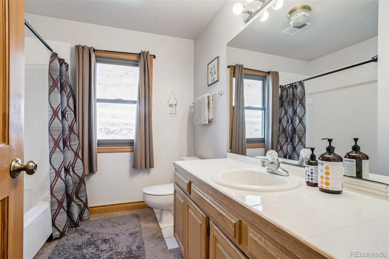 22730 US Highway 40 Golden CO 80401 | MLS #REC9875155 07152026085424 1600 13