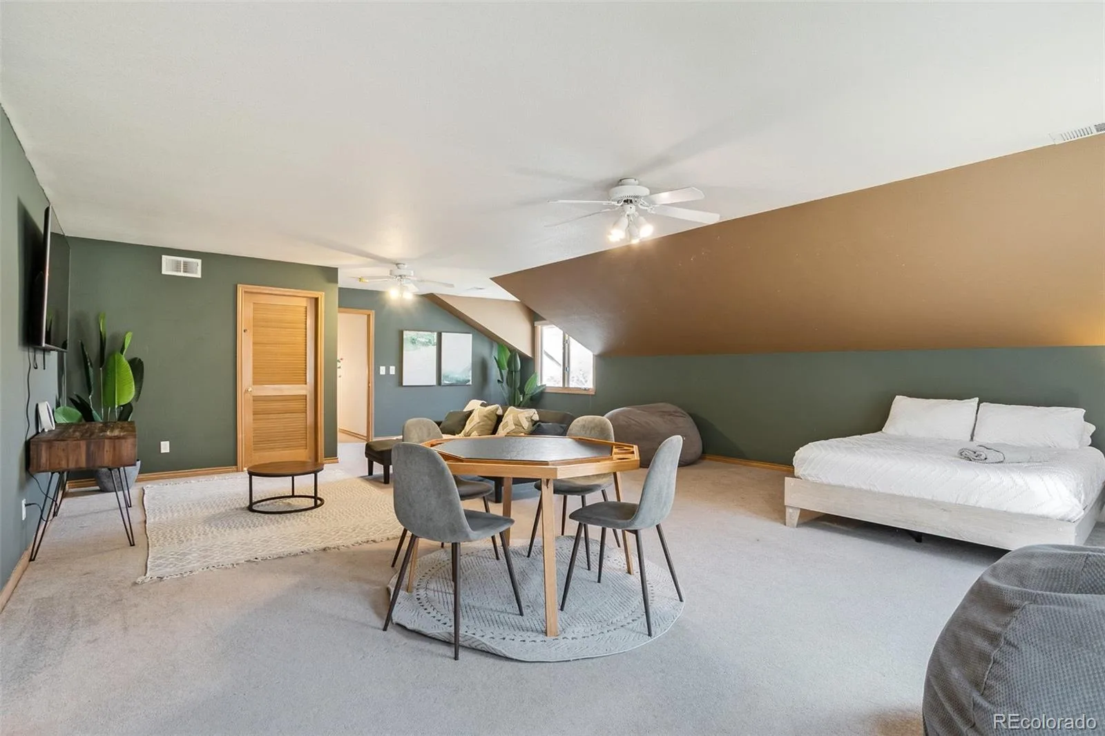 22730 US Highway 40 Golden CO 80401 | MLS #REC9875155 07152026085424 1600 15