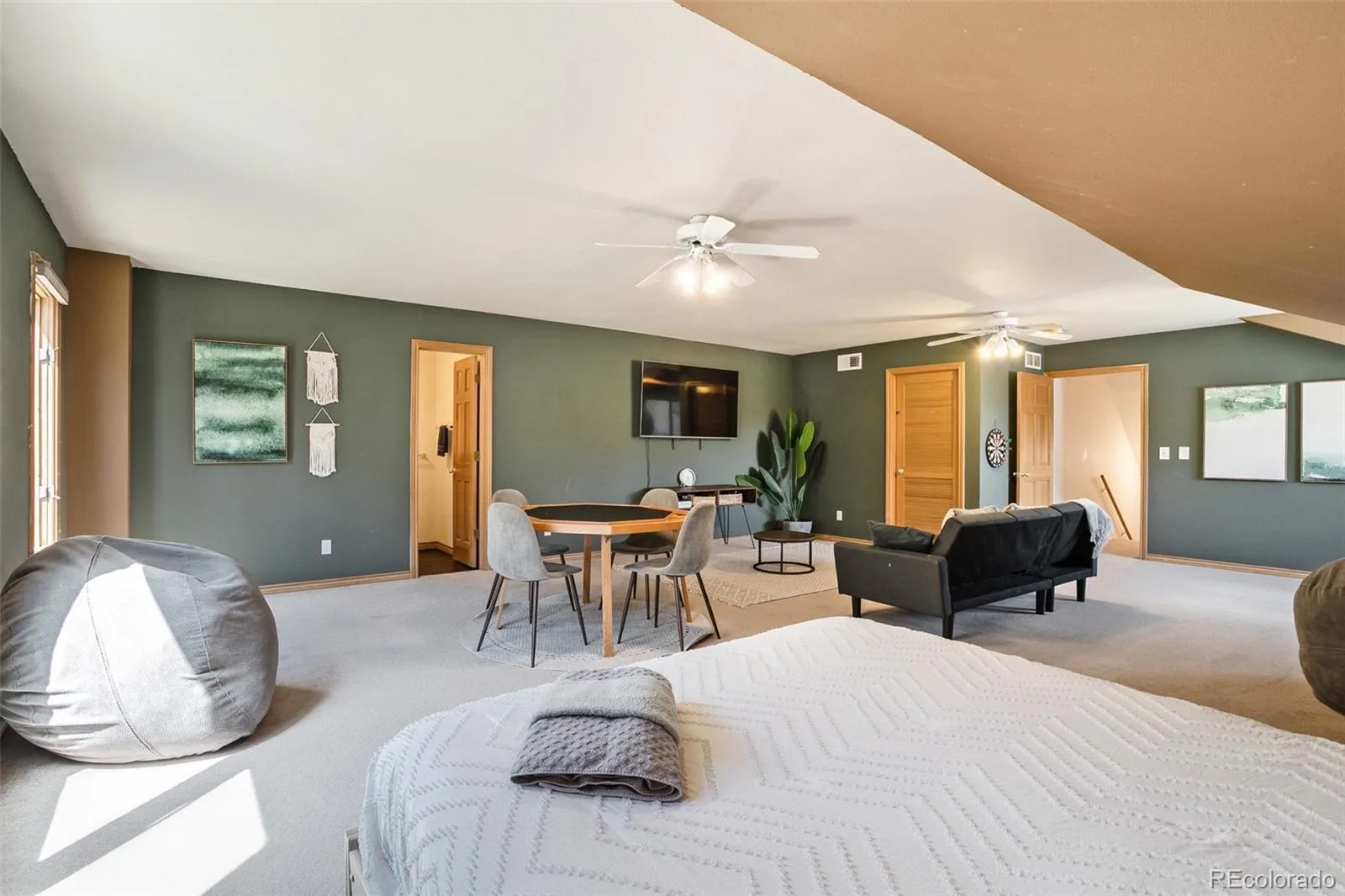22730 US Highway 40 Golden CO 80401 | MLS #REC9875155 07152026085424 1600 16